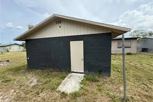 5926 Crafton Dr, Lakeland, FL 33809 - Photo 16