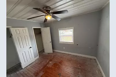 5926 Crafton Drive, Lakeland, FL 33809 - Photo 10