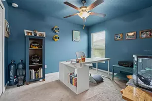 6671 Mineral Springs Rd, New Port Richey, FL 34653 - Photo 22