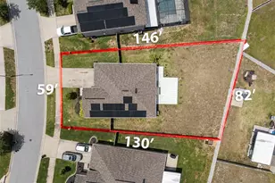 6671 Mineral Springs Rd, New Port Richey, FL 34653 - Photo 2