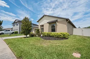 6671 Mineral Springs Rd, New Port Richey, FL 34653 - Photo 40