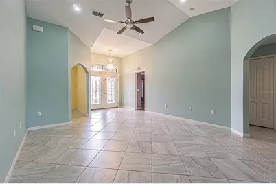 1311 Evergreen Park Circle, Lakeland, FL 33813 - Photo 8