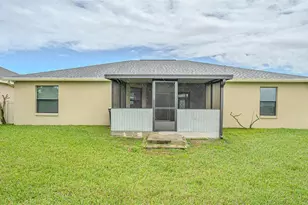 1311 Evergreen Park Cir, Lakeland, FL 33813 - Photo 28