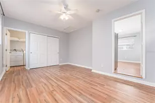 811 20th Ave N, Saint Petersburg, FL 33704 - Photo 34