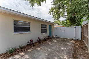 811 20th Ave N, Saint Petersburg, FL 33704 - Photo 26
