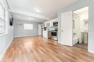 811 20th Ave N, Saint Petersburg, FL 33704 - Photo 28