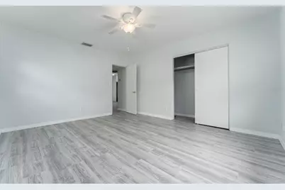 811 20th Avenue N, Saint Petersburg, FL 33704 - Photo 14