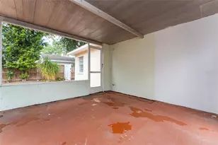 811 20th Ave N, Saint Petersburg, FL 33704 - Photo 20