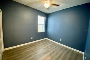 10143 Newminster Loop, Ruskin, FL 33573 - Photo 16