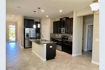 10143 Newminster Loop, Ruskin, FL 33573 - Photo 4