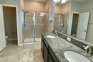 10143 Newminster Loop, Ruskin, FL 33573 - Photo 12