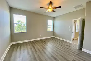 10143 Newminster Loop, Ruskin, FL 33573 - Photo 10