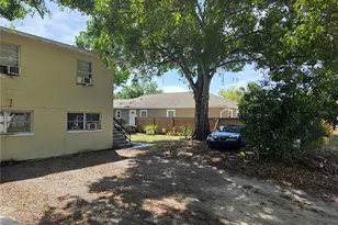 4222 18th St N, Saint Petersburg, FL 33714 - Photo 10