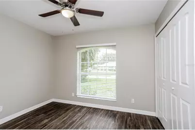 2550 Comet Lane, North Port, FL 34286 - Photo 8