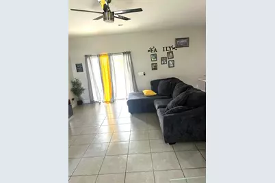 305 Elderberry Court, Poinciana, FL 34759 - Photo 8