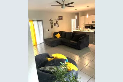 305 Elderberry Court, Poinciana, FL 34759 - Photo 12
