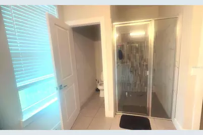 305 Elderberry Court, Poinciana, FL 34759 - Photo 16