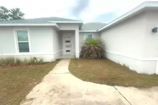 305 Elderberry Ct, Poinciana, FL 34759 - Photo 26