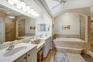 5110 Manorwood Dr, Sarasota, FL 34235 - Photo 26