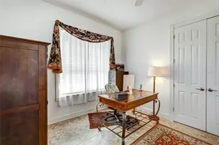 5110 Manorwood Dr, Sarasota, FL 34235 - Photo 30