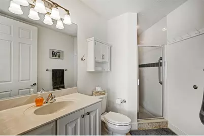 5110 Manorwood Drive #3D, Sarasota, FL 34235 - Photo 28