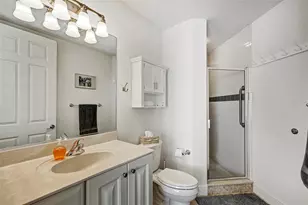 5110 Manorwood Dr, Sarasota, FL 34235 - Photo 28