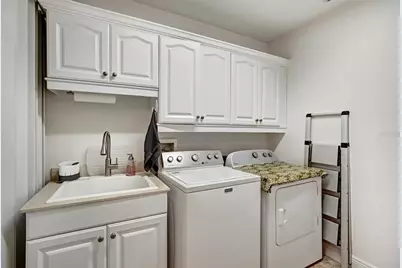 5110 Manorwood Drive #3D, Sarasota, FL 34235 - Photo 36