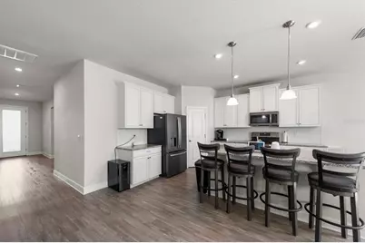 12353 Blue Pacific Drive, Riverview, FL 33579 - Photo 8