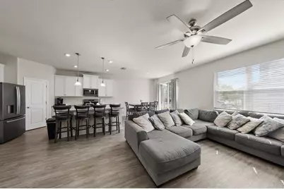 12353 Blue Pacific Drive, Riverview, FL 33579 - Photo 16