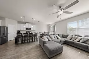 12353 Blue Pacific Dr, Riverview, FL 33579 - Photo 16