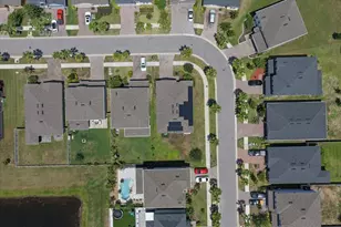 12353 Blue Pacific Dr, Riverview, FL 33579 - Photo 42