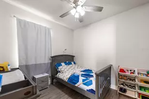 12353 Blue Pacific Dr, Riverview, FL 33579 - Photo 20