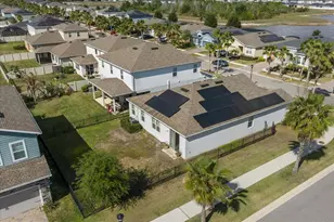 12353 Blue Pacific Dr, Riverview, FL 33579 - Photo 30