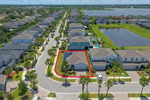 12353 Blue Pacific Dr, Riverview, FL 33579 - Photo 36