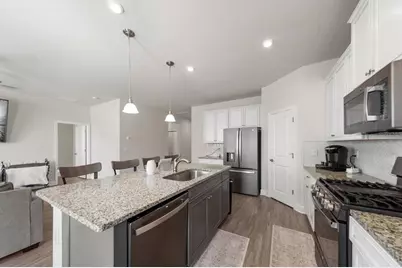 12353 Blue Pacific Drive, Riverview, FL 33579 - Photo 12