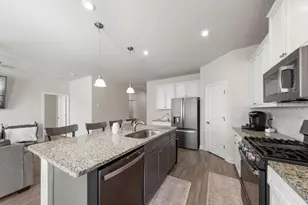 12353 Blue Pacific Dr, Riverview, FL 33579 - Photo 12