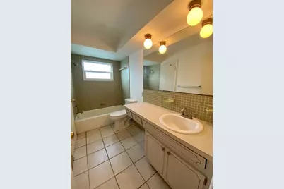 2084 Ridgelane Road, Clearwater, FL 33755 - Photo 20