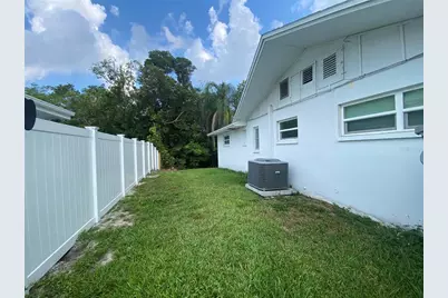 2084 Ridgelane Road, Clearwater, FL 33755 - Photo 28