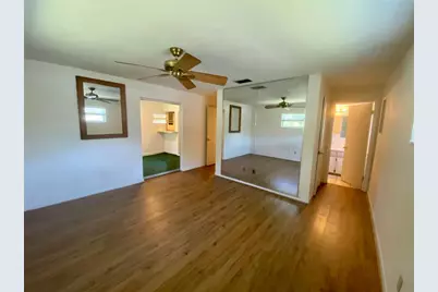 2084 Ridgelane Road, Clearwater, FL 33755 - Photo 12