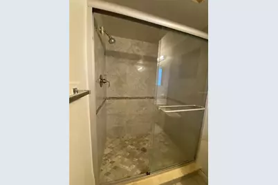 2084 Ridgelane Road, Clearwater, FL 33755 - Photo 16