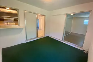 2084 Ridgelane Rd, Clearwater, FL 33755 - Photo 22