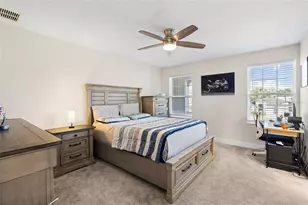 12970 Steed Trace Loop, Lithia, FL 33547 - Photo 30