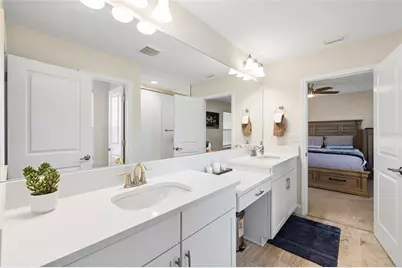12970 Steed Trace Loop, Lithia, FL 33547 - Photo 28