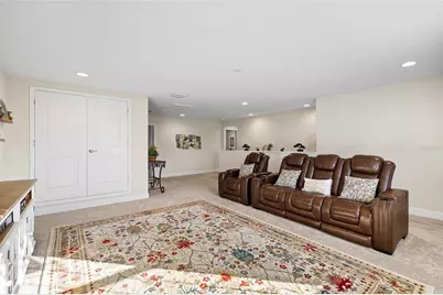 12970 Steed Trace Loop, Lithia, FL 33547 - Photo 20