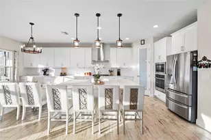 12970 Steed Trace Loop, Lithia, FL 33547 - Photo 2