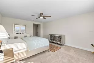 12970 Steed Trace Loop, Lithia, FL 33547 - Photo 22