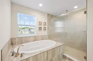 12970 Steed Trace Loop, Lithia, FL 33547 - Photo 24