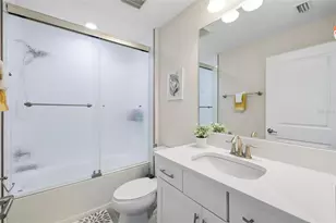 12970 Steed Trace Loop, Lithia, FL 33547 - Photo 34