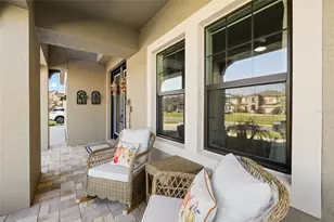 12970 Steed Trace Loop, Lithia, FL 33547 - Photo 6