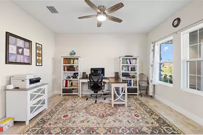 12970 Steed Trace Loop, Lithia, FL 33547 - Photo 38